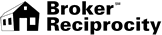 Broker Reciprocity logo